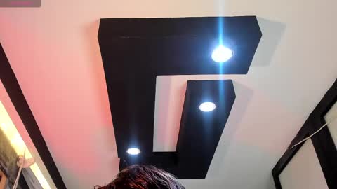 Allice online show from 1, 3, 2025