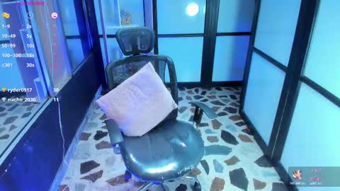 Allice online show from 11, 3, 2025