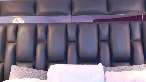 Allicia online show from 18, 2, 2025