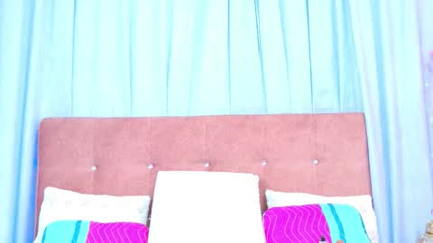 Allicia online show from 8, 11, 2025