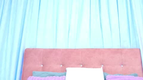 Allicia online show from 21, 11, 2025