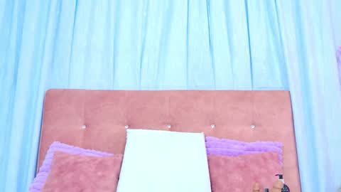 Allicia online show from 2, 12, 2025