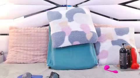 Allicia online show from 10, 1, 2026