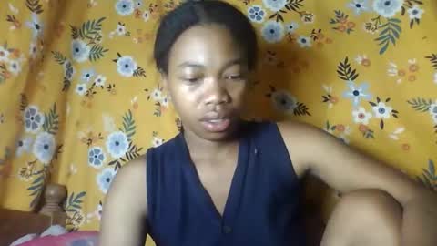 alliciax632770q online show from 16, 2, 2026