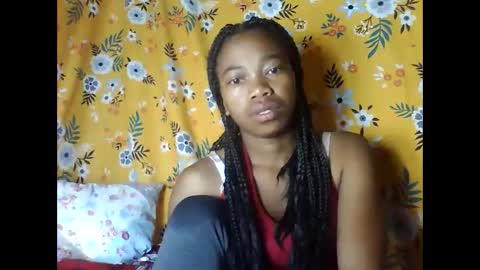 alliciax632770q online show from 27, 2, 2026