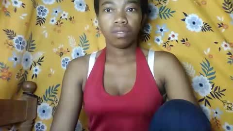 alliciax632770q online show from 4, 4, 2026