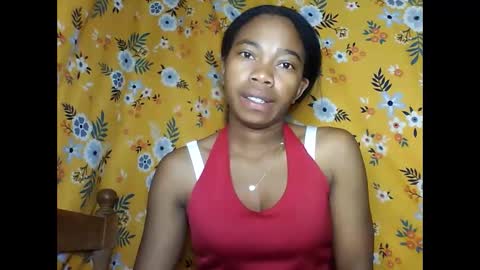 Snapshot of alliciax632770q chatting on 19, 4, 2026 alliciax632770q online show from 19, 4, 2026