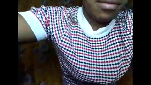 Snapshot of alliciax632770q chatting on 20, 4, 2026 alliciax632770q online show from 20, 4, 2026