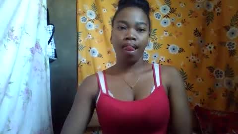 Snapshot of alliciax632770q chatting on 21, 4, 2026 alliciax632770q online show from 21, 4, 2026