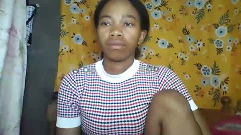 Snapshot of alliciax632770q chatting on 22, 4, 2026 alliciax632770q online show from 22, 4, 2026
