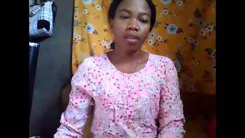 Snapshot of alliciax632770q chatting on 24, 4, 2026 alliciax632770q online show from 24, 4, 2026