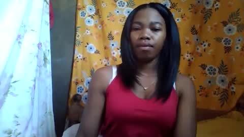 Snapshot of alliciax632770q chatting on 28, 4, 2026 alliciax632770q online show from 28, 4, 2026