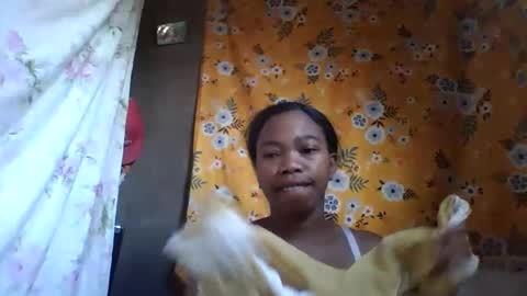 Snapshot of alliciax632770q chatting on 30, 4, 2026 alliciax632770q online show from 30, 4, 2026