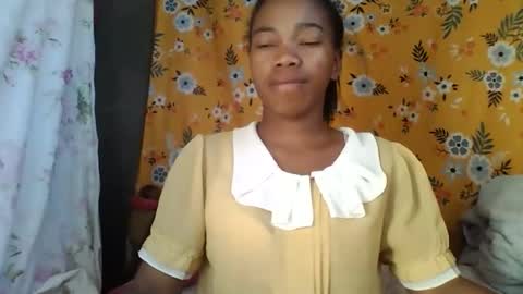 Snapshot of alliciax632770q chatting on 4, 5, 2026 alliciax632770q online show from 4, 5, 2026