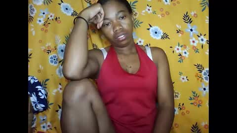 Snapshot of alliciax632770q chatting on 7, 5, 2026 alliciax632770q online show from 7, 5, 2026