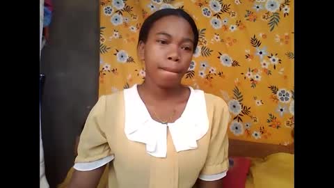 Snapshot of alliciax632770q chatting on 8, 5, 2026 alliciax632770q online show from 8, 5, 2026