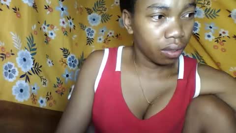 Snapshot of alliciax632770q chatting on 12, 5, 2026 alliciax632770q online show from 12, 5, 2026