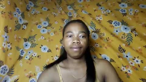 Snapshot of alliciax632770q chatting on 14, 5, 2026 alliciax632770q online show from 14, 5, 2026