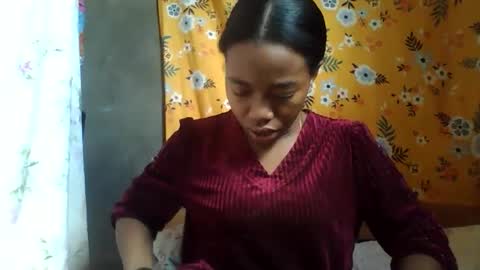 Snapshot of alliciax632770q chatting on 16, 5, 2026 alliciax632770q online show from 16, 5, 2026