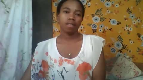 Snapshot of alliciax632770q chatting on 16, 5, 2026 alliciax632770q online show from 16, 5, 2026