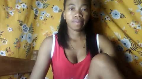 Snapshot of alliciax632770q chatting on 19, 5, 2026 alliciax632770q online show from 19, 5, 2026