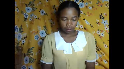 Snapshot of alliciax632770q chatting on 24, 5, 2026 alliciax632770q online show from 24, 5, 2026
