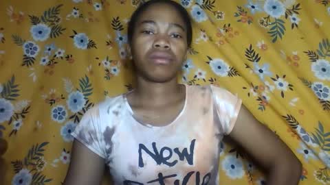 Snapshot of alliciax632770q chatting on 25, 5, 2026 alliciax632770q online show from 25, 5, 2026