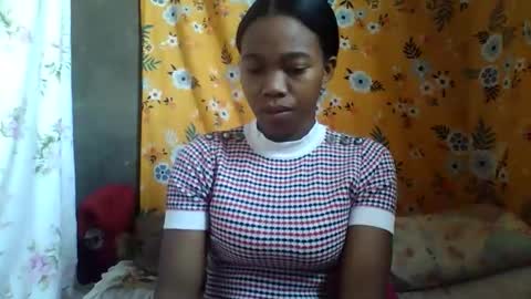 Snapshot of alliciax632770q chatting on 26, 5, 2026 alliciax632770q online show from 26, 5, 2026