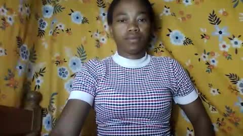 Snapshot of alliciax632770q chatting on 30, 5, 2026 alliciax632770q online show from 30, 5, 2026