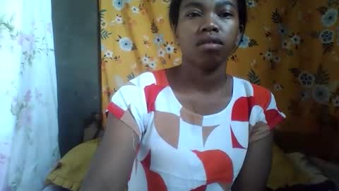 Snapshot of alliciax632770q chatting on 31, 5, 2026 alliciax632770q online show from 31, 5, 2026