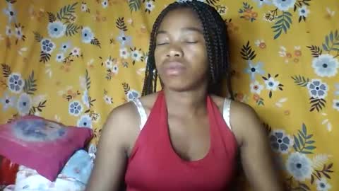 Snapshot of alliciaxsolkus chatting on 28, 2, 2026 alliciaxsolkus online show from 28, 2, 2026