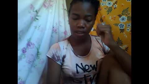 Snapshot of alliciaxsolkus chatting on 3, 3, 2026 alliciaxsolkus online show from 3, 3, 2026