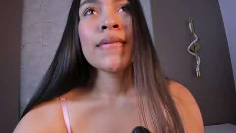 A L L I E online show from 19, 12, 2025