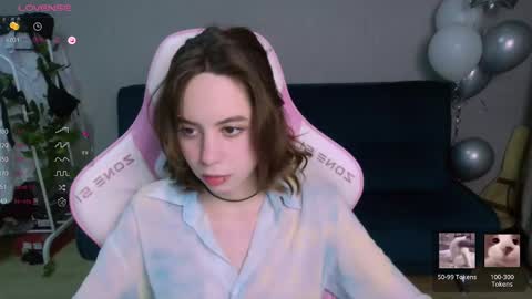 alice online show from 16, 2, 2025