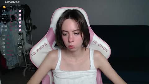 alice online show from 28, 9, 2025