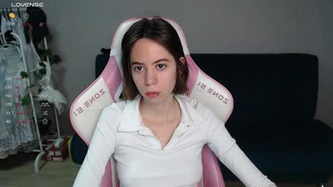 alice online show from 18, 10, 2025