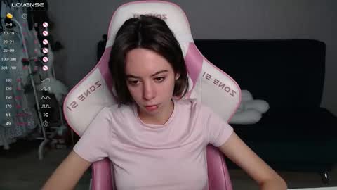 alice online show from 25, 10, 2025