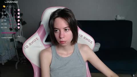 alice online show from 6, 11, 2025