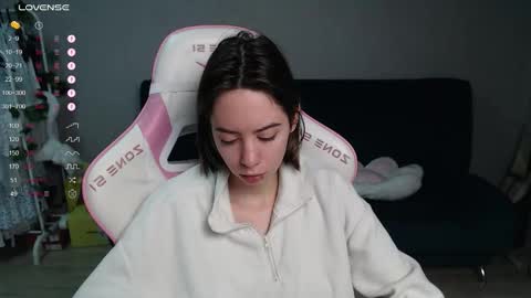 alice online show from 14, 11, 2025