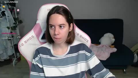 alice online show from 22, 12, 2025