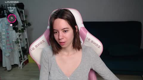 alice online show from 13, 2, 2026