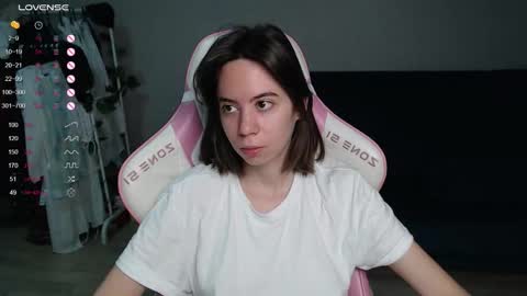 alice online show from 15, 2, 2026