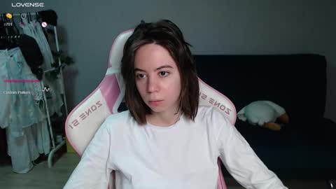 alice online show from 23, 2, 2026