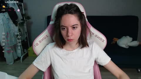 alice online show from 1, 3, 2026