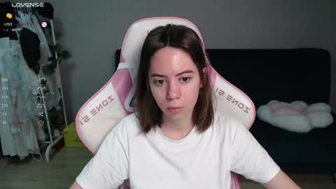 alice online show from 15, 3, 2026