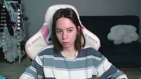 alice online show from 28, 3, 2026