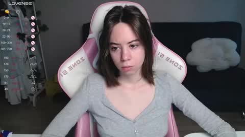 alice online show from 30, 3, 2026