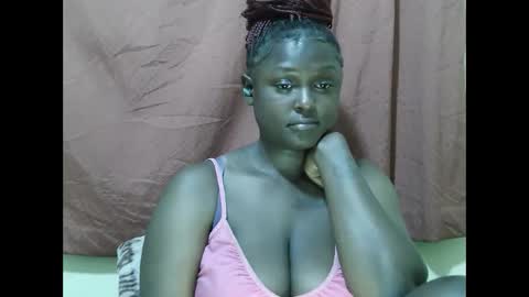 Allie online show from 23, 10, 2025