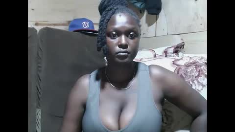 Allie online show from 1, 3, 2026