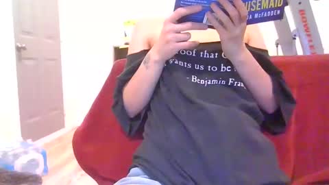 alliebearx online show from 4, 2, 2025